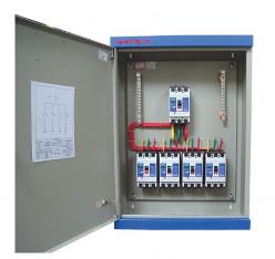 便宜配電箱"各界的發(fā)展,影響甚遠(yuǎn)"