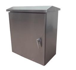 配電箱"各類劃分，精心存在"